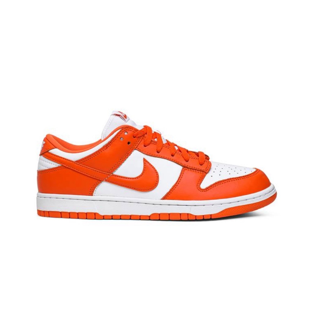 Men’s Dunk Low retro sp ‘syracuse’
